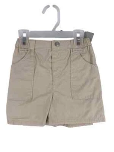 Gap Kids Size 18-24m Shorts - Picture 1 of 1