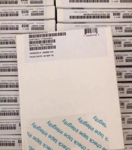 New Intel DC P4600 1.6TB Series NVMe PCIe 2.5" U.2 Internal SSD SSDPE2KE016T7 - Picture 1 of 3