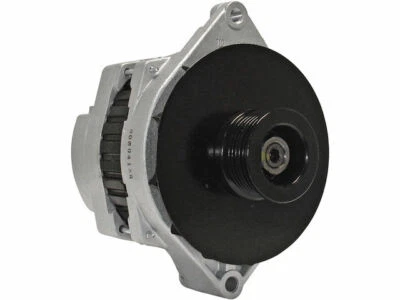 Alternador AC Delco 51775KT 4.5L V8 Cadillac Fleetwood 1989-1990 - Imagem 1 de 2