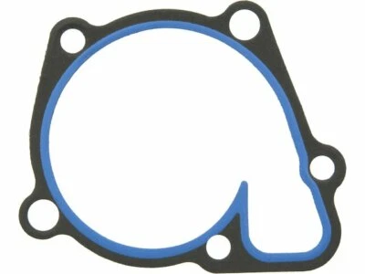 For 2009-2016 Dodge Journey Water Pump Gasket Victor Reinz 65168KZ 2010 2011 - Image 1 of 2