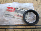 *NEW OEM* Yamaha Seal 65W-14457-10