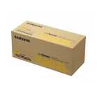 Samsung Toner CLT-Y603L SU557A gelb für proXpress C4010 C4012 C4060 C4062, OVP
