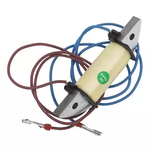 Boat Motor Charge Coil 6F5-85520-10 Yamaha Outboard 40HP 40J E40 2T - Picture 1 of 6