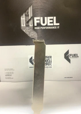 Adaptec SATA RAID Controller Card         PCA-00279-01-A - Image 1 of 4