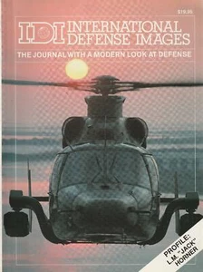 International Defense Images Vol. 7 - Bild 1 von 1