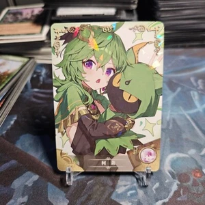 Goddess Story NS-2M09R-5-Collei - Picture 1 of 2