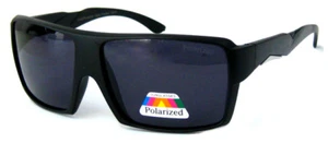 6 Pairs Polarized lens Brand New Sunglasses Wholesale/Assorted Colours/5091 - Picture 1 of 3