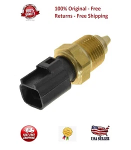 Coolant Temperature Sensor for Ford Lincoln Mercury - Foto 1 di 4