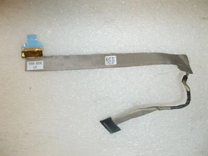 Dell Inspiron 1545 LCD video ribbon cable 0R267J 50.4AQ08.301 - Picture 1 of 2