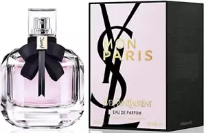 100ml La Nuit Trésor Le Parfum byLancômefor Women Spray New In Box - Picture 1 of 1