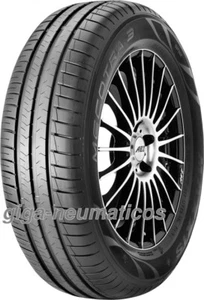 Neumáticos de verano Maxxis Mecotra 3 185/65 R15 88H - Imagen 1 de 2