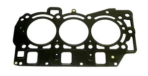 WSM GASKET, HEAD MERCURY MARINER YAMAHA 30 /40 HP 3 CYL 4-STROKE '99-'08 -506-29 - Picture 1 of 1