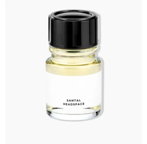 Headspace Santal 100ml  Eau de Parfum New In Box 100% Authentic Niche Luxury - Picture 1 of 4