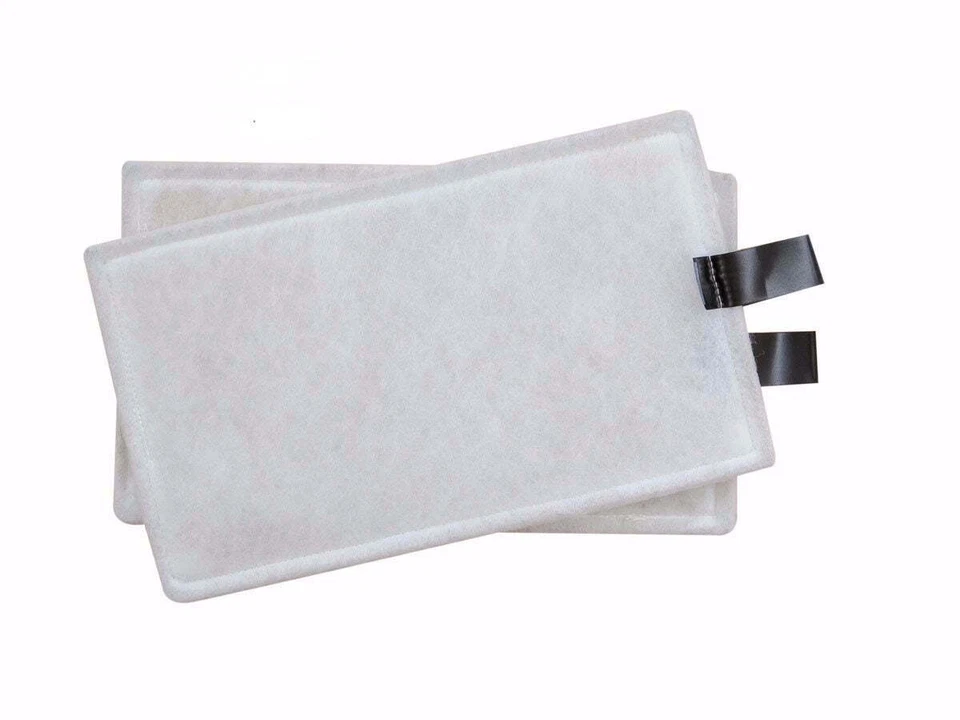 UNDISCLOSED Vent Axia Sentinel Kinetic F & FH Ersatzfilter 2er-Pack