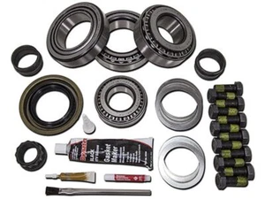 Yukon Master Overhaul Kit, Chrysler 9.25" front diff, 2003-up Dodge truck - Picture 1 of 6