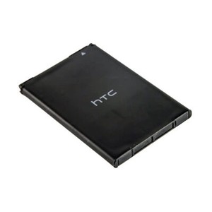 Baterie HTC BB99100, BA-S410 Li-Ion 3,7V 1400mAh, bulk