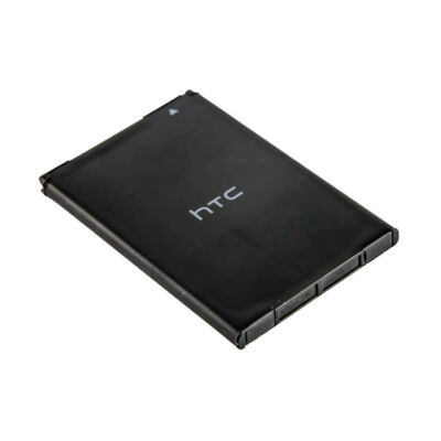 OEM HTC BM65100 Battery For HTC Desire 510, 601, 700 (Sprint/Boost/Virgin) - 2100mAh