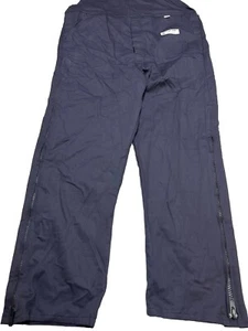 national safety apparel Overalls Size Xl 32 Inch Made Usa Arcguard Westex - Picture 1 of 14
