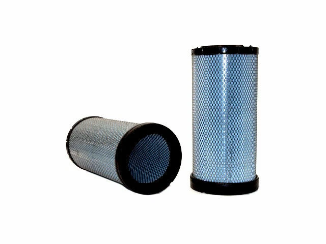 Filtro de aire interior para Ford LN9000 1981-1995 1997 14,6 L 6 cilindros 1982 1983 Q649YW Foto 1 de 1