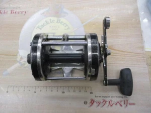 Abu Garcia Ambassadeur 10000CL - Picture 1 of 7