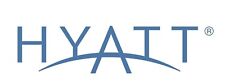 Hyatt Globalist Status Challenge (Explorist Status 90 Days) - Instant Upgrade