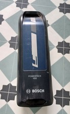 Batterie Bosch 36 V Litio usato in Italia | vedi tutte i 28 prezzi!