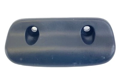 2011-2017 Chevrolet Cruze Rear Trunk Deck Lid Interior Inside Pull Handle OEM Foto 1 de 4