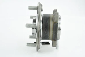 Rear Wheel Hub For TOYOTA RAV4 ACA3#,ALA3#,GSA33,ZSA3#,ALA4#,ASA44,AVA4#,WWA42,Z - Picture 1 of 4