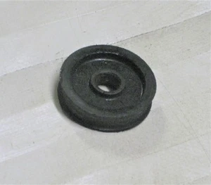 Stihl HS60 Hedge Trimmer Cable Pulley part 4211 180 1105, 42111801105 - Picture 1 of 2