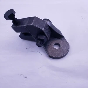 AF076 Sway Brace Swivel Attachment, box of 19 units - Picture 1 of 12