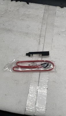 StarTech 2 Puertos PCI Express eSATA Controlador Adaptador Tarjeta Expansión Mezcla Lote  Foto 1 de 4