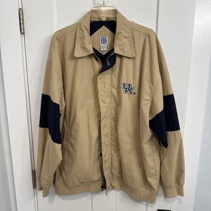 Kentucky K Sports By Dawahares XL - Bild 1 von 8