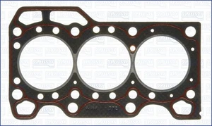5x ✅Se adapta a Junta de culata AJUSA 10119300 CHEVROLET SPARK 05- ⭐Vendedor del Reino Unido⭐ - Imagen 1 de 7
