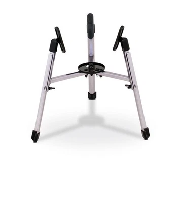 LP LATIN PERCUSSION FUTURELITE II CONGA SUPORTE LEVE - LP638 - Imagem 1 de 2