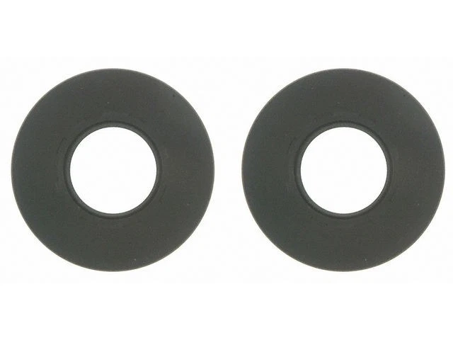 Kit de sello de árbol de levas delantero 98NK33X para Toyota Land Cruiser 1998-2005 4,7 L V8 Foto 1 de 1