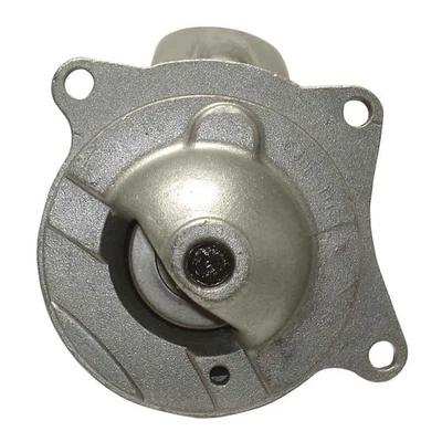 For Ford Falcon 1961 1962 1963 1964 1965 1966 1967 1968 1969 Starter DAC - Image 1 of 4