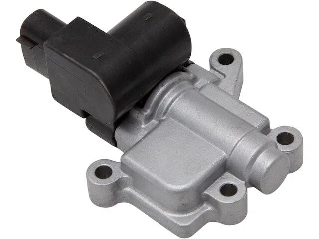 Válvula de control de ralentí 42PMGB49 para Honda Accord Element 2004 2003 2006 2005 Foto 1 de 1