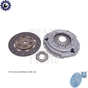 KIT EMBRAGUE ADH23068 PARA HONDA CIVIC/Hatchback/Aerodeck/Fastback CR-V INTEGRA - Imagen 1 de 7