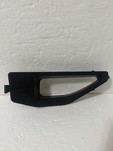 2010-2015 LEXUS RX450H RX350 COVER, RADIATOR SUPPORT OPENING 53289-48011 OEM - Bild 1 von 17