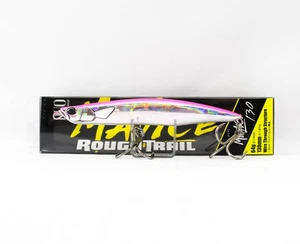 Duo Rough Trail Malice 130 Sinking Lure CDA0009 (7956) - Picture 1 of 6