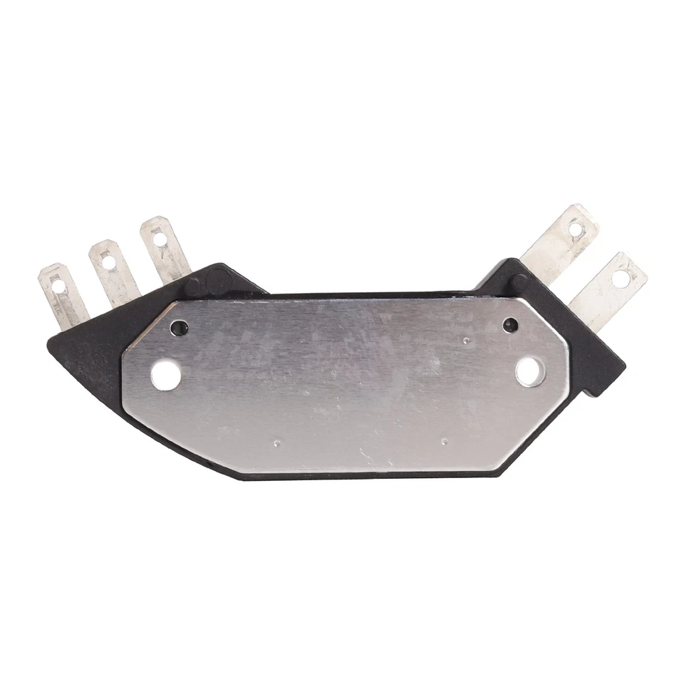 ACEON Ignition Control Module For 1981–1986 Chevrolet C20 Suburban 5.0L RFCWQ - Image 1 of 1