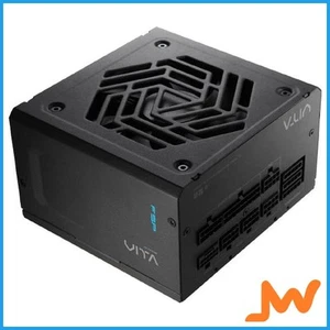 FSP VITA GM ATX3.1 PCIe12V-2x6 850W Power Supply - Picture 1 of 1