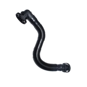 94810721702 Crankcase Breather Hose For 2003 -2006 Porsche Cayenne S 4.5L V8 New - Picture 1 of 8