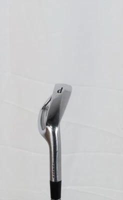 Wilson Fg Tour V2 Pw Pitching Wedge Regular N.S. Pro Modus3 Tour 1194875 Good * - Image 1 of 4