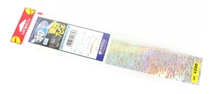 Harimitsu Jig and Lure Repair Sticker K114 Water Base (7893) - Picture 1 of 5