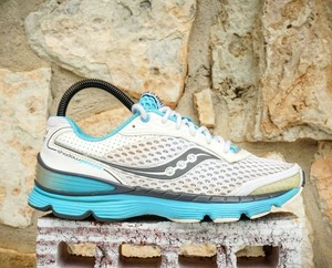 saucony shadow genesis 3
