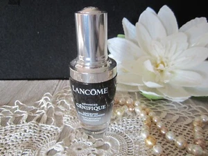 New Lancome Advanced GENIFIQUE Youth Activating Concentrate 1 oz/30 ml Full Size - Picture 1 of 2