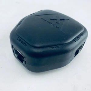 MOBOTIX MX-NPA-3- RJ PoE injector, no power supply - Bild 1 von 1