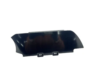 ALFA ROMEO STELVIO 2017-2022 TABLERO INFORMACIÓN PANTALLA PANTALLA PANTALLA 503490010211 OEM - Imagen 1 de 24