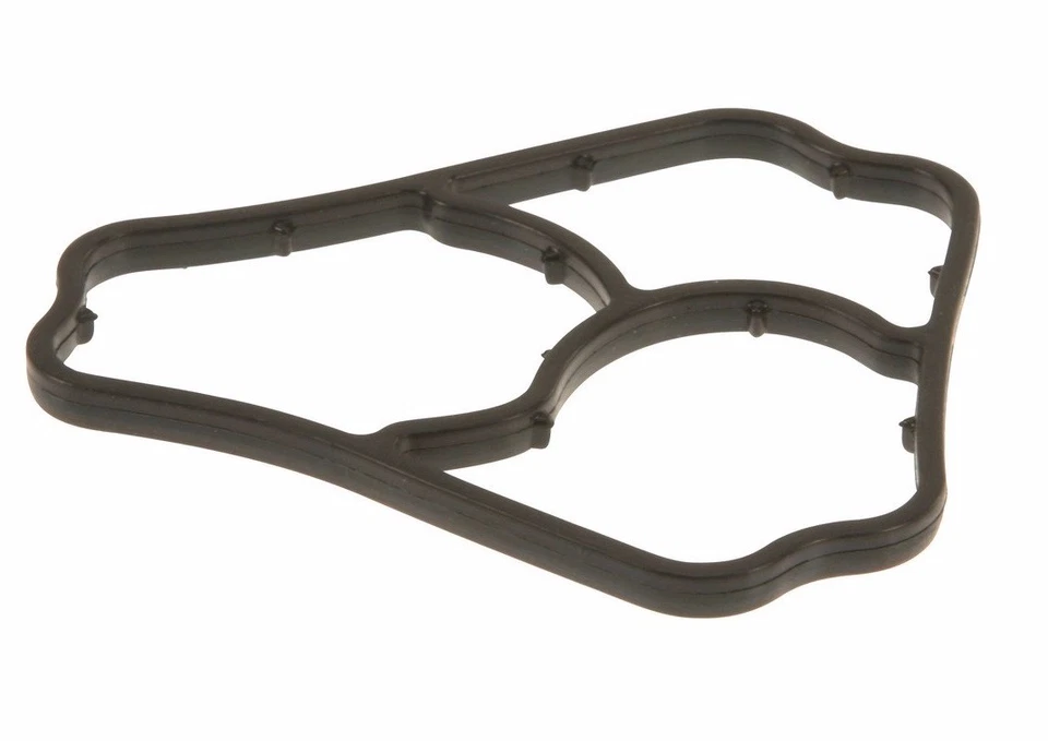 Gasket Oil Filter Housing To Block 11 42 7 509 211 For 02-08 Mini R50 R53 - Изображение 1 из 1